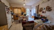 Agia Pelagia Kreta, Agia Pelagia: Tolles Haus mit 2 Wohnungen zu verkaufen Haus kaufen